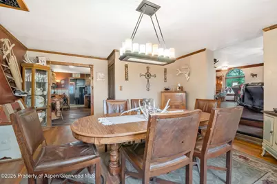 2956 County Road 37, Hamilton, CO 81638 - Photo 33