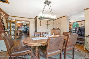 2956 Co Rd 37, Hamilton, CO 81638 - Photo 33