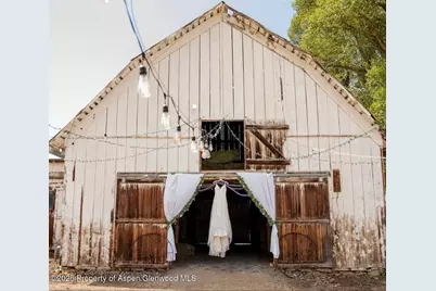 2956 County Road 37, Hamilton, CO 81638 - Photo 163