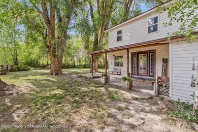 2956 County Road 37, Hamilton, CO 81638 - Photo 129