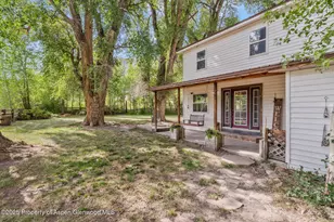 2956 Co Rd 37, Hamilton, CO 81638 - Photo 129