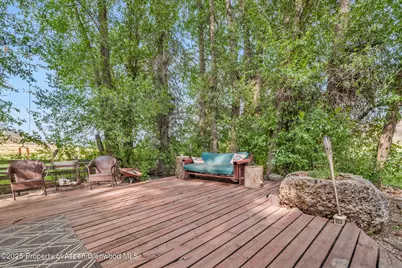 2956 County Road 37, Hamilton, CO 81638 - Photo 141