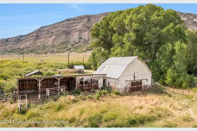 2956 County Road 37, Hamilton, CO 81638 - Photo 97