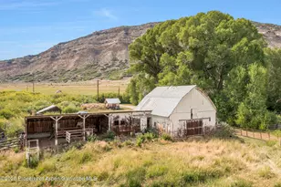 2956 Co Rd 37, Hamilton, CO 81638 - Photo 97