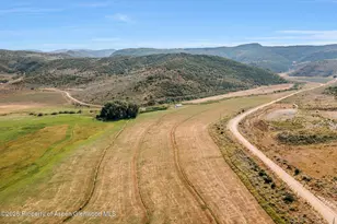 2956 Co Rd 37, Hamilton, CO 81638 - Photo 89