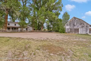 2956 Co Rd 37, Hamilton, CO 81638 - Photo 103