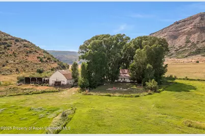 2956 County Road 37, Hamilton, CO 81638 - Photo 101