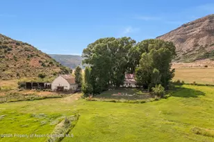 2956 Co Rd 37, Hamilton, CO 81638 - Photo 101