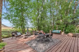 2956 Co Rd 37, Hamilton, CO 81638 - Photo 143