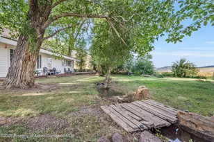 2956 Co Rd 37, Hamilton, CO 81638 - Photo 131