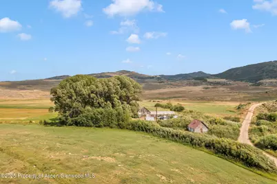 2956 County Road 37, Hamilton, CO 81638 - Photo 63