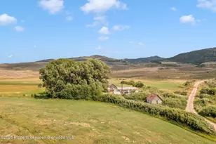 2956 Co Rd 37, Hamilton, CO 81638 - Photo 63