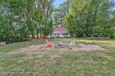 2956 County Road 37, Hamilton, CO 81638 - Photo 133