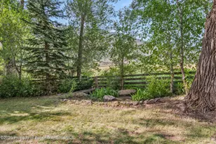 2956 Co Rd 37, Hamilton, CO 81638 - Photo 151