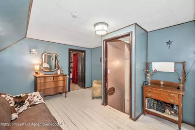 2956 County Road 37, Hamilton, CO 81638 - Photo 43