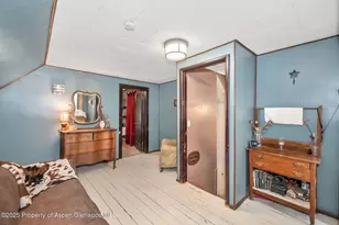 2956 Co Rd 37, Hamilton, CO 81638 - Photo 43