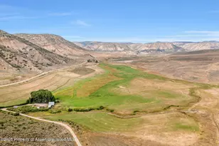 2956 Co Rd 37, Hamilton, CO 81638 - Photo 77