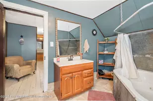 2956 Co Rd 37, Hamilton, CO 81638 - Photo 45