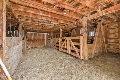 2956 County Road 37, Hamilton, CO 81638 - Photo 105