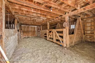 2956 Co Rd 37, Hamilton, CO 81638 - Photo 105