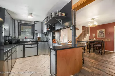 2956 County Road 37, Hamilton, CO 81638 - Photo 37