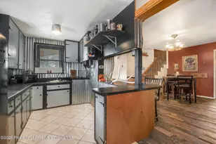 2956 Co Rd 37, Hamilton, CO 81638 - Photo 37