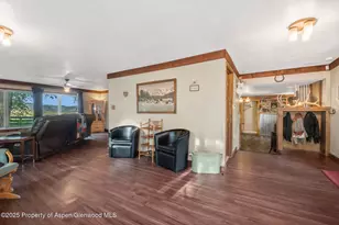 2956 Co Rd 37, Hamilton, CO 81638 - Photo 15