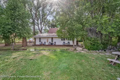 2956 County Road 37, Hamilton, CO 81638 - Photo 135