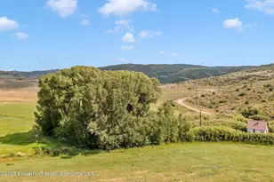 2956 Co Rd 37, Hamilton, CO 81638 - Photo 61