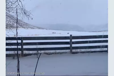 2956 County Road 37, Hamilton, CO 81638 - Photo 161