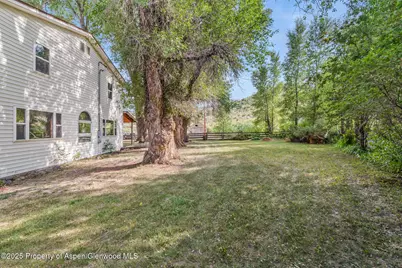 2956 County Road 37, Hamilton, CO 81638 - Photo 153