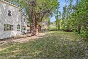 2956 Co Rd 37, Hamilton, CO 81638 - Photo 153