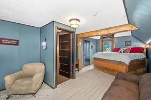 2956 Co Rd 37, Hamilton, CO 81638 - Photo 41