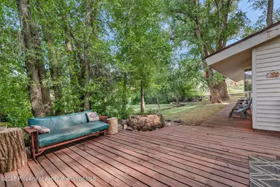 2956 County Road 37, Hamilton, CO 81638 - Photo 147