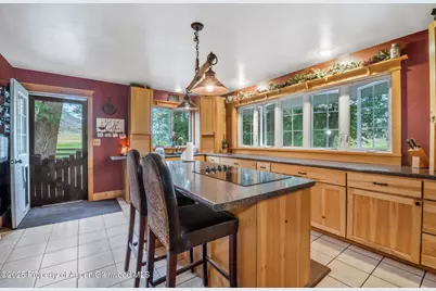 2956 County Road 37, Hamilton, CO 81638 - Photo 25