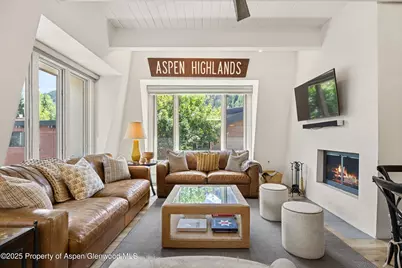 731 E Durant Avenue #Unit 21, Aspen, CO 81611 - Photo 3