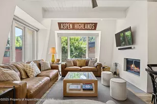 731 E Durant Ave, Aspen, CO 81611 - Photo 3