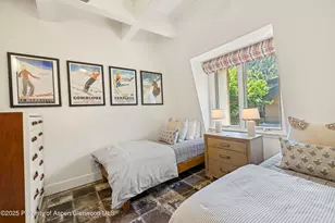 731 E Durant Ave, Aspen, CO 81611 - Photo 19