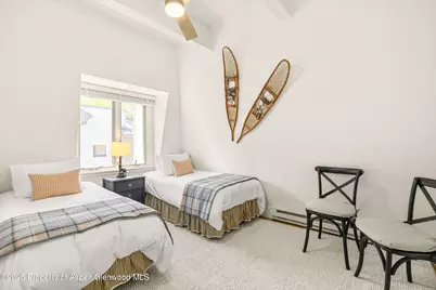 731 E Durant Avenue #Unit 21, Aspen, CO 81611 - Photo 17