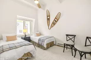 731 E Durant Ave, Aspen, CO 81611 - Photo 17