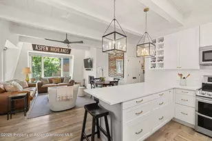 731 E Durant Ave, Aspen, CO 81611 - Photo 11