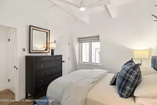 731 E Durant Ave, Aspen, CO 81611 - Photo 13