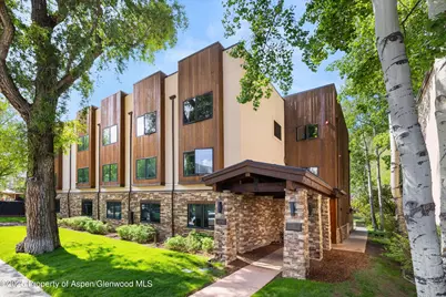 119 E Cooper Avenue #25, Aspen, CO 81611 - Photo 3