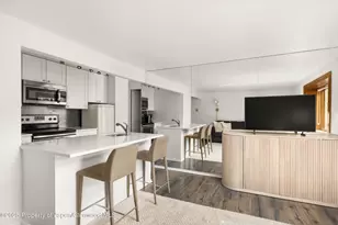 119 E Cooper Ave, Aspen, CO 81611 - Photo 5