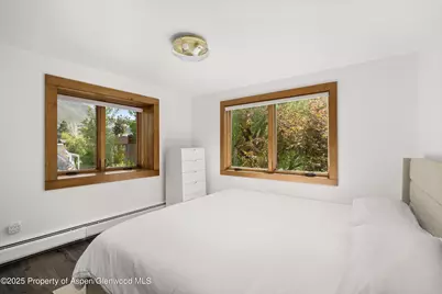 119 E Cooper Avenue #25, Aspen, CO 81611 - Photo 9