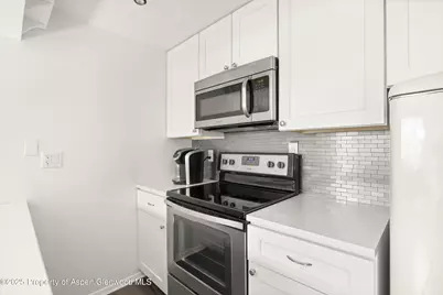 119 E Cooper Avenue #25, Aspen, CO 81611 - Photo 7