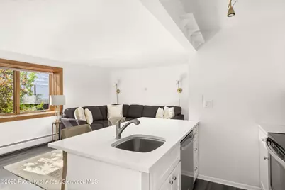 119 E Cooper Avenue #25, Aspen, CO 81611 - Photo 5