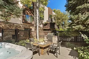 119 E Cooper Ave, Aspen, CO 81611 - Photo 13