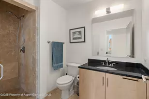 361 Robinson St, Basalt, CO 81621 - Photo 17