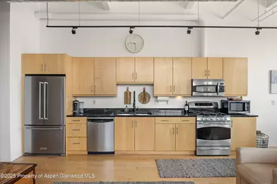 361 Robinson Street #308, Basalt, CO 81621 - Photo 11
